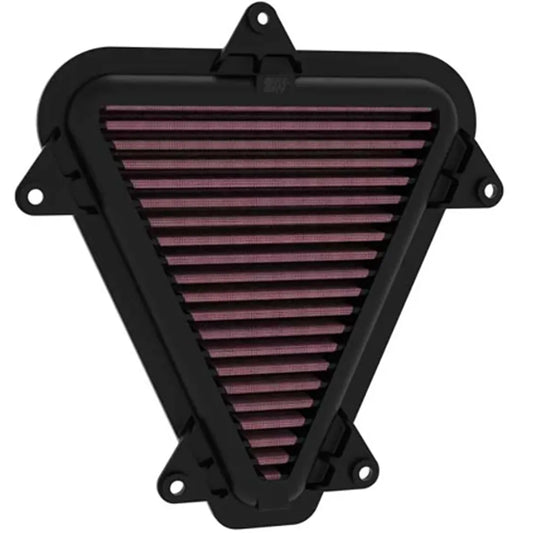 K+n Honda XL Transalp 765 air filter