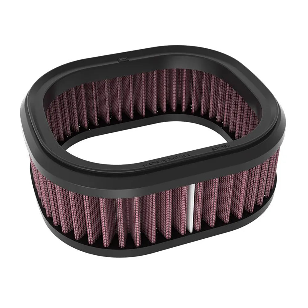 K+n Indian Chief PL-1822 air filter