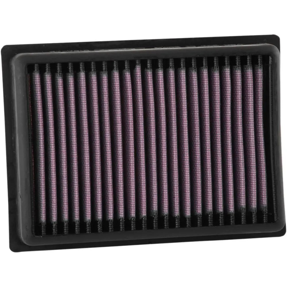 K+n KTM KT-7918 air filter