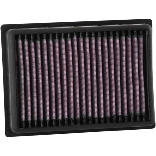 K+n KTM KT-7918 air filter