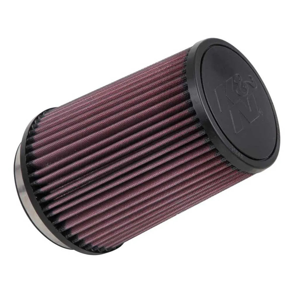 K+n RU-2590 air filter