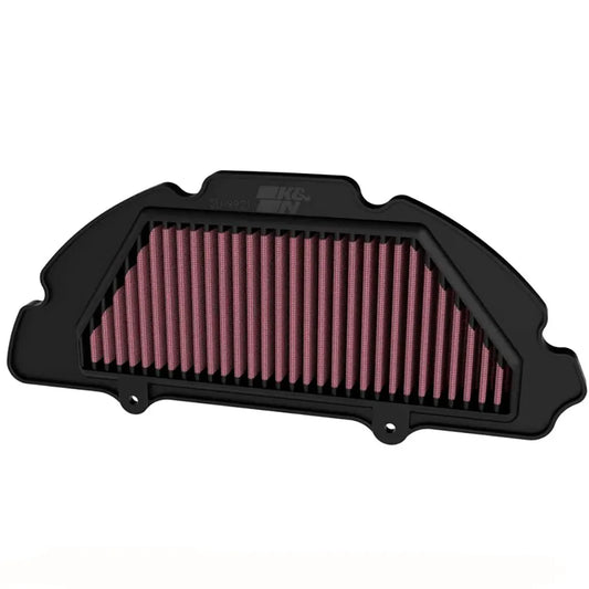 K+n Suzuki GSX-S 950 2022-2022 air filter