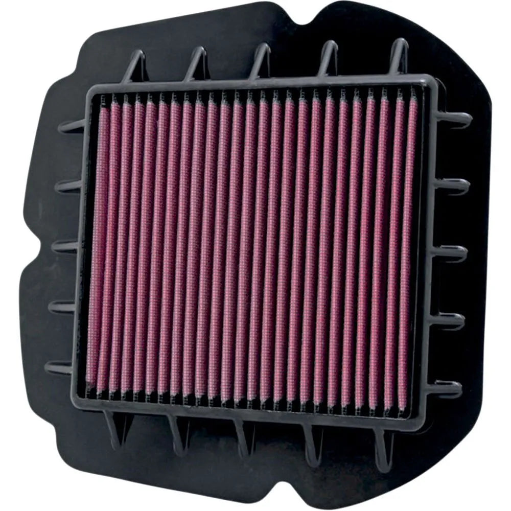 K+n Suzuki SU-6509 air filter