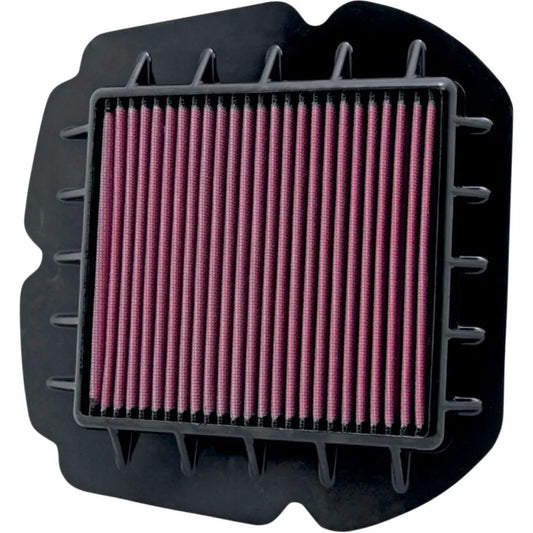 K+n Suzuki SU-6509 air filter