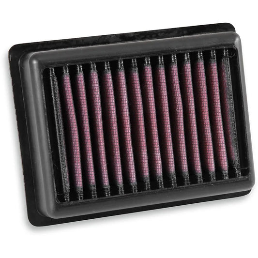 K+n Triumph TB-9016 air filter