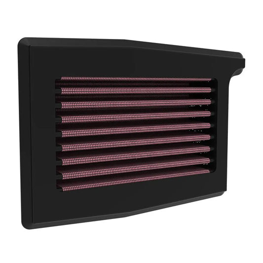 K+n Triumph Trident 660 TB-6621 air filter