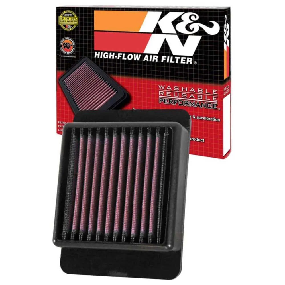 K+n YA-3215 air filter