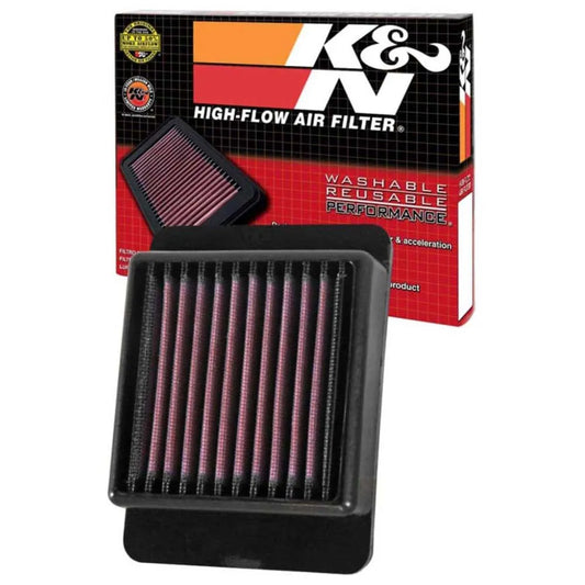 K+n YA-3215 air filter
