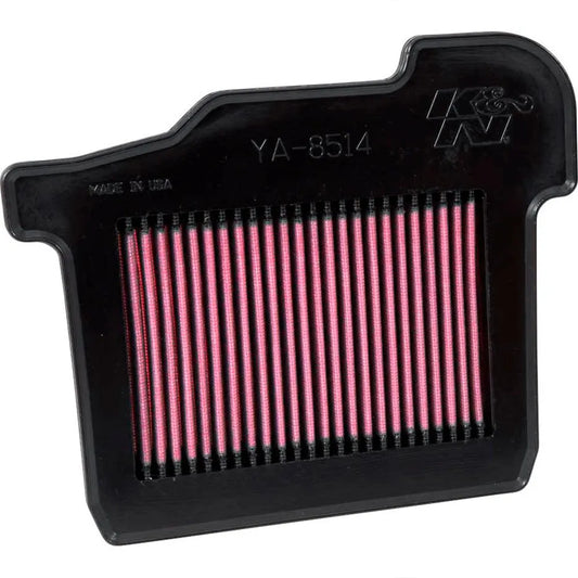 K+n Yamaha MT-09/Tracer/XSR 900/Niken air filter