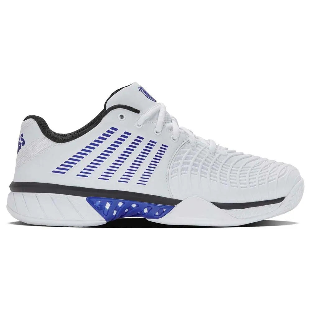 K-Swiss Express Light 3 all court shoes