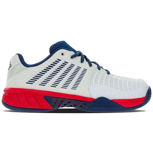 K-Swiss Express Light 3 all court shoes