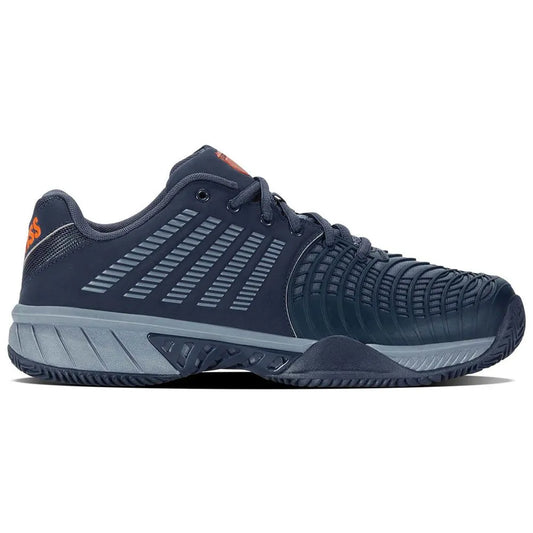 K-Swiss Express Light 3 HB clay shoes