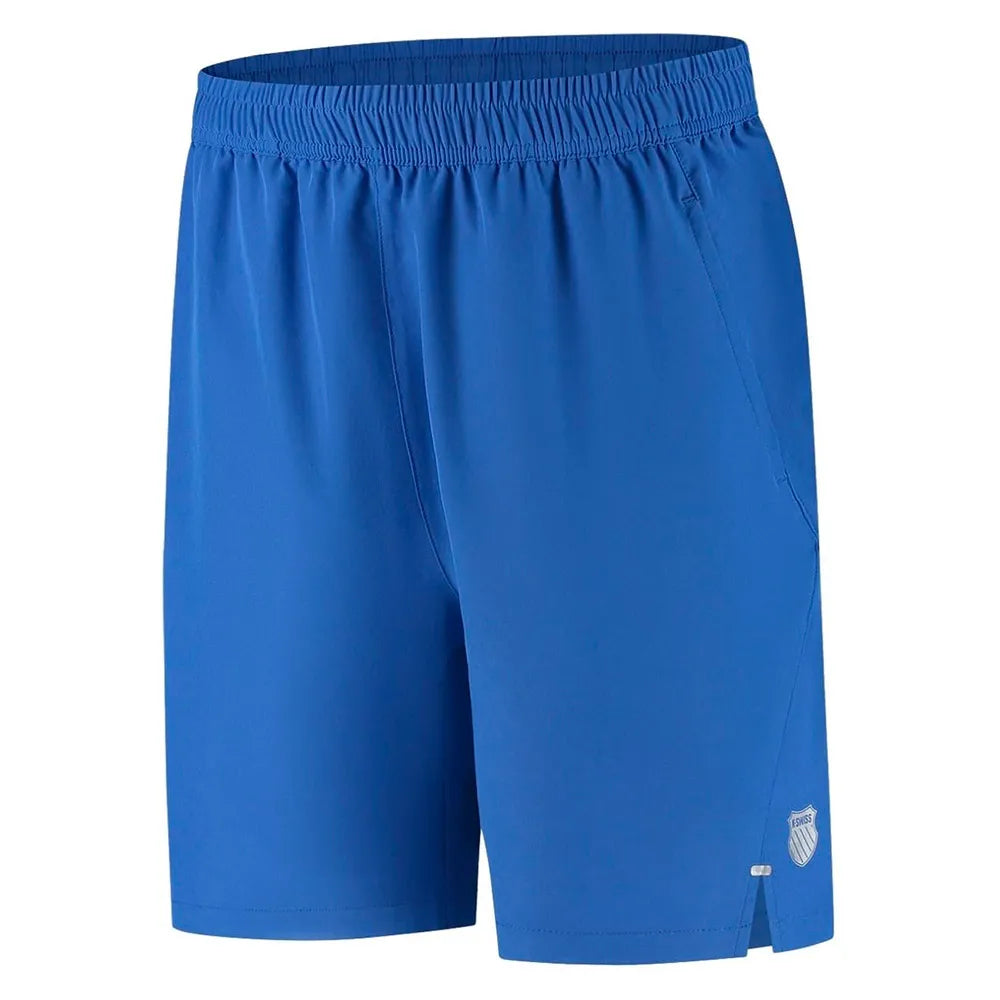 K-Swiss Hypercourt 7´´ 3 shorts
