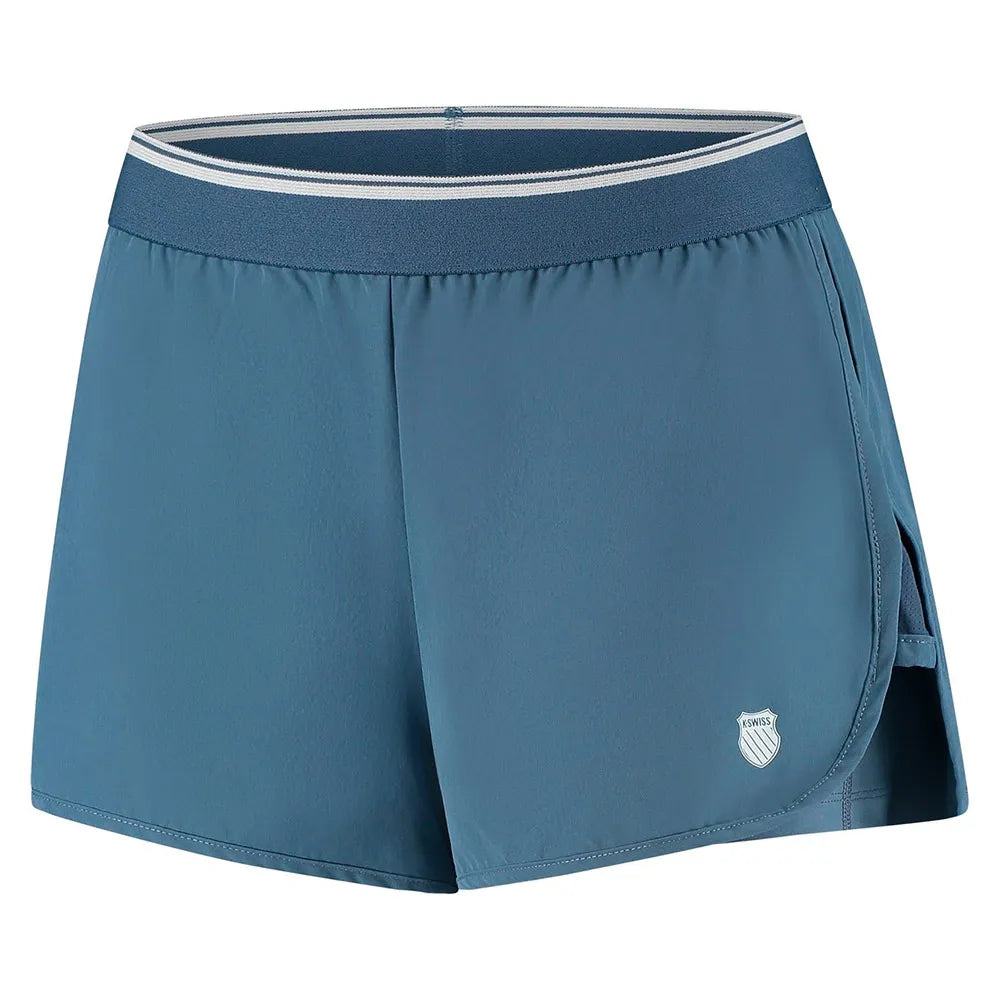 K-Swiss Hypercourt 8 shorts