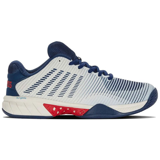 K-Swiss Hypercourt Express 2 all court shoes