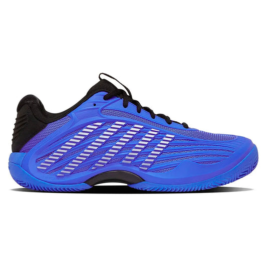 K-Swiss Hypercourt Express 3 clay shoes