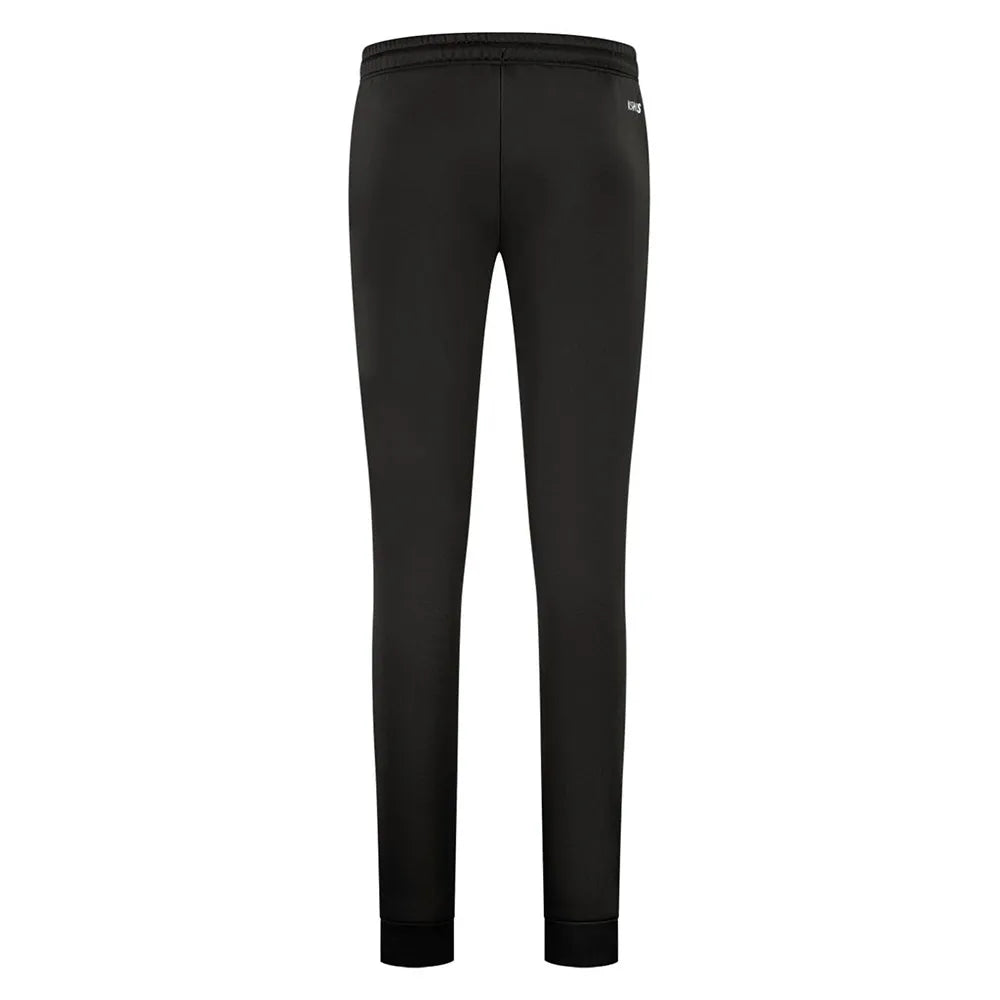 K-Swiss Hypercourt pants