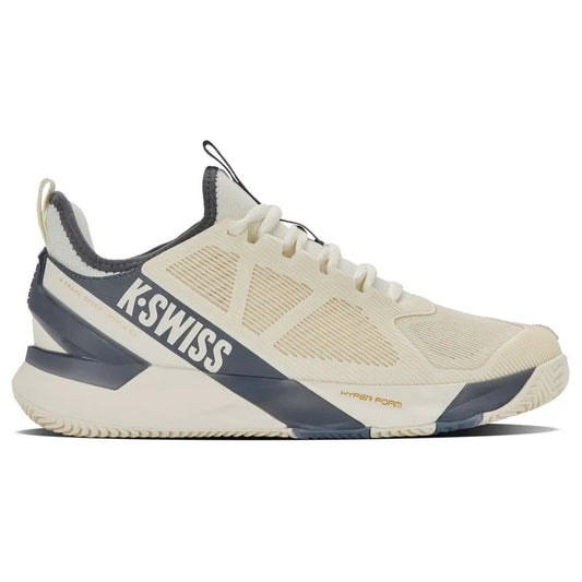 K-Swiss K-Frame Speed Rublo clay shoes