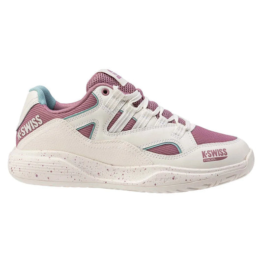 K-Swiss Tura Team padel shoes