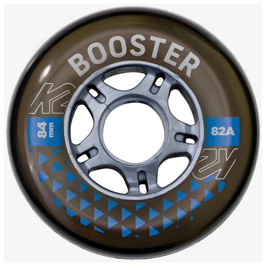 K2 Booster 84 mm/82A Wheel 4 units