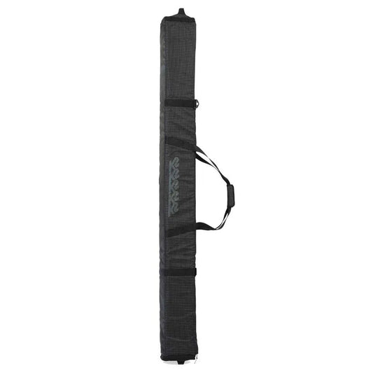 K2 Double Padded skis bag