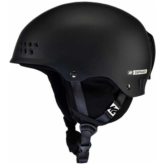 K2 Emphasis helmet