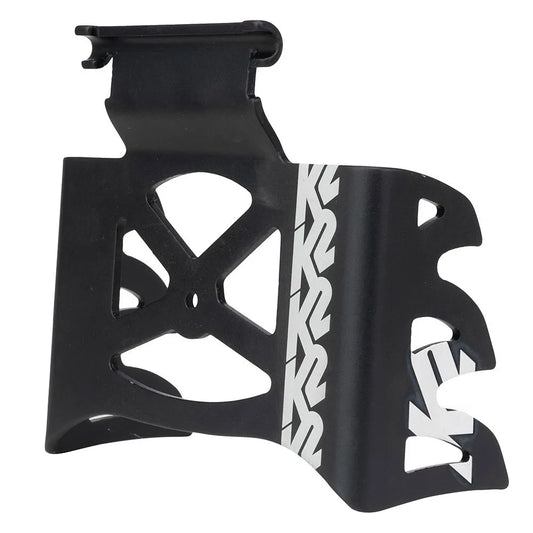 K2 Far Out Crampons
