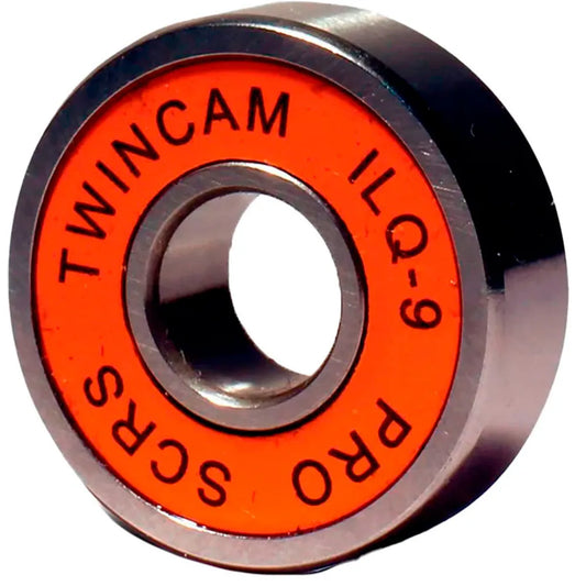 K2 Ilq 9 pro bearing
