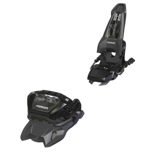 K2 Jester 16 ID 90 mm alpine ski bindings