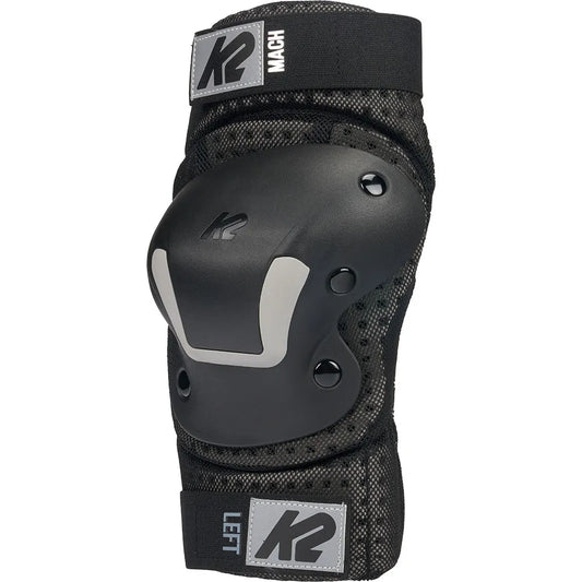 K2 Mach Pad protective set
