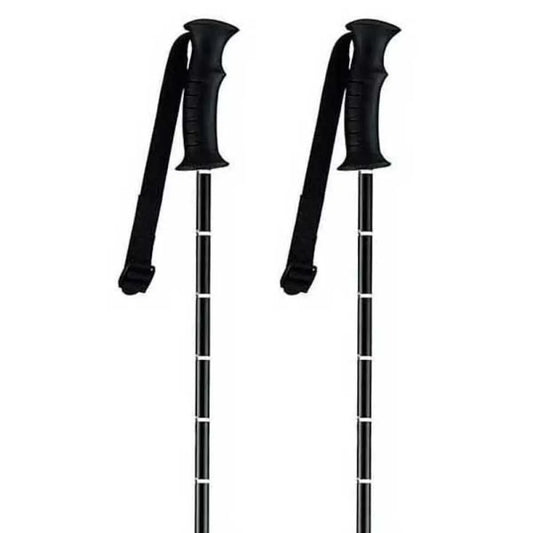 K2 Sprout junior rental poles
