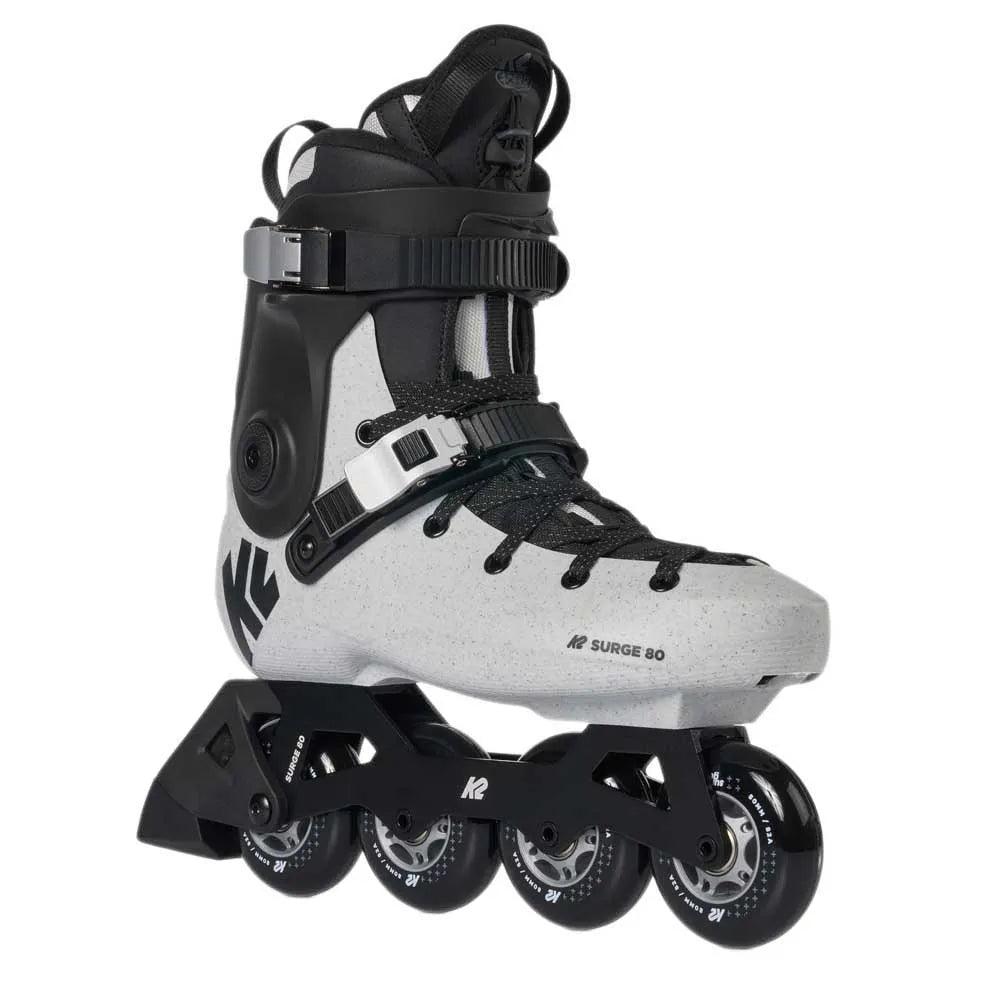 K2 Surge 80 m inline skates