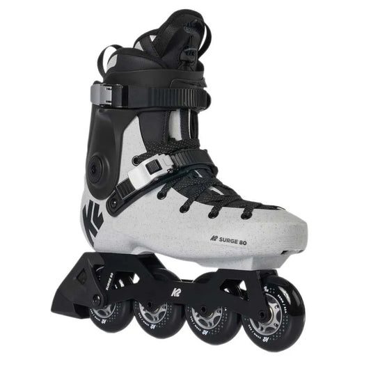 K2 Surge 80 m inline skates