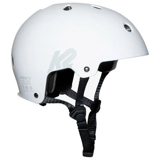 K2 Varsity helmet