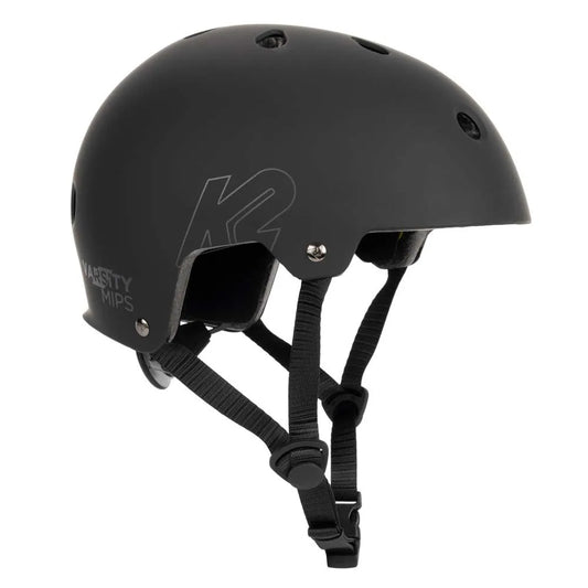 K2 Varsity MIPS helmet