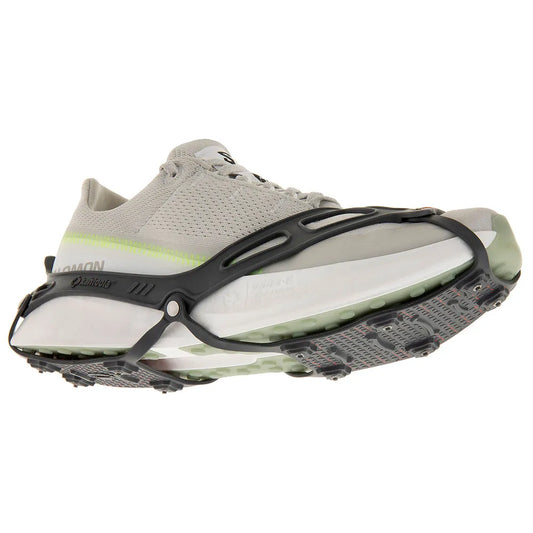 Kahtoola NANOspikes® Automatic Crampons