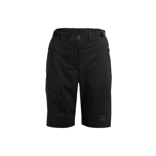 Kalas Discover Z2 shorts