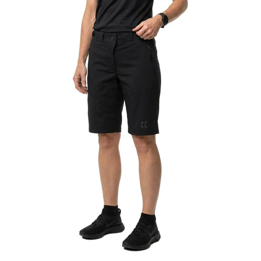 Kalas Discover Z2 shorts