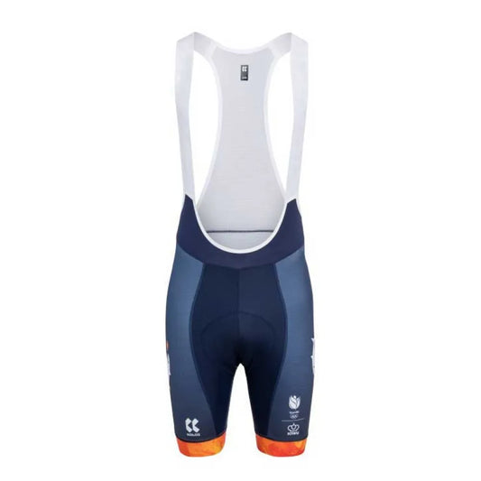 Kalas KNWU Z6 Goffrato+ bib shorts