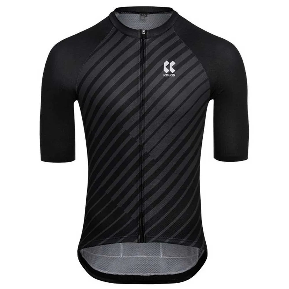 Kalas Motion Z4 Spinn short sleeve jersey