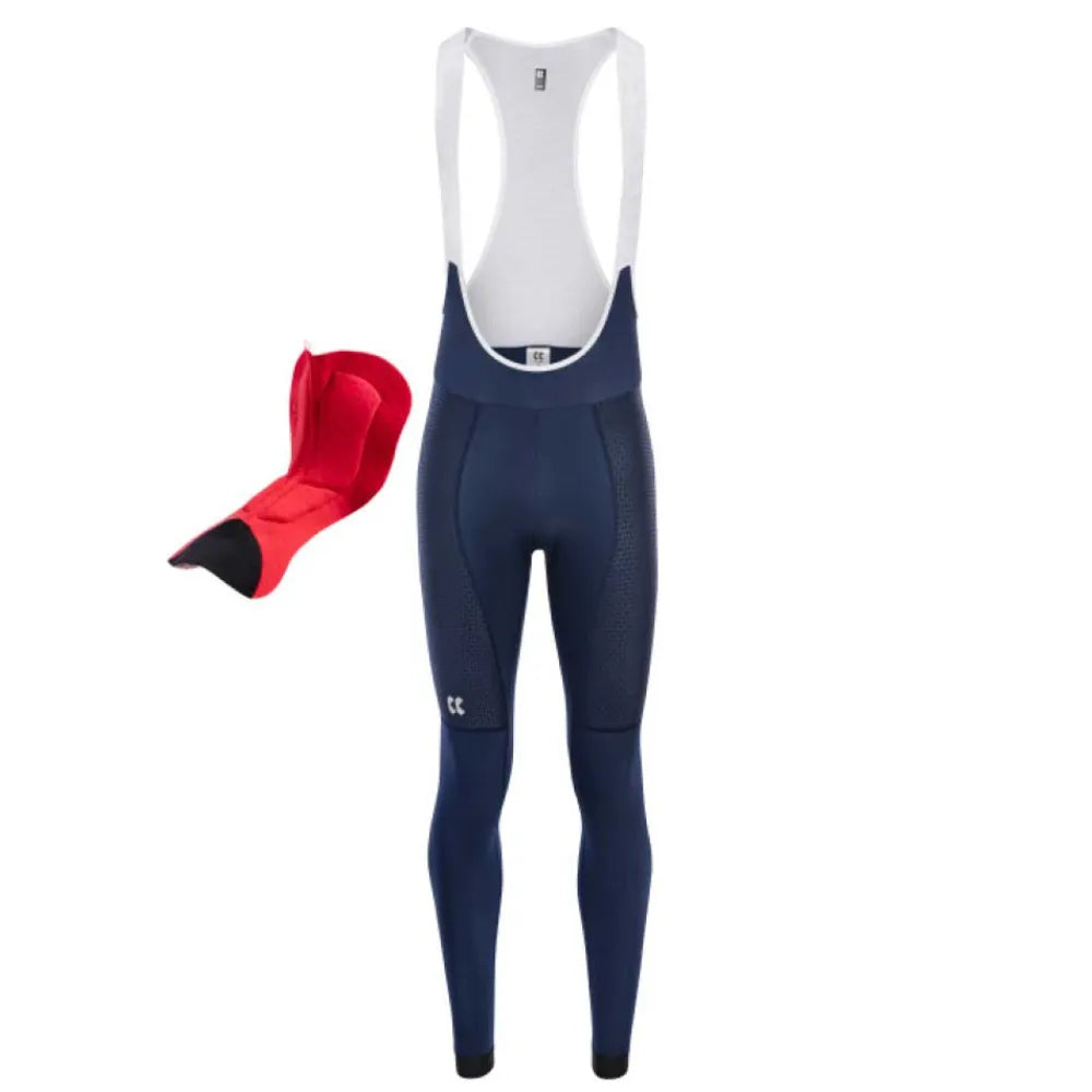 Kalas Motion Z6 EA bib tights
