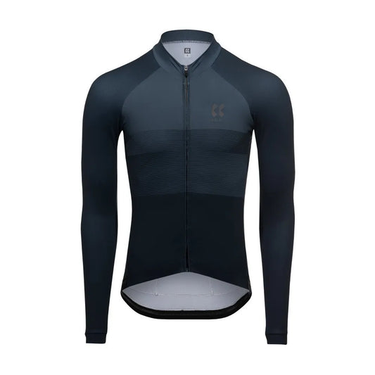 Kalas Passion Z1 long sleeve jersey
