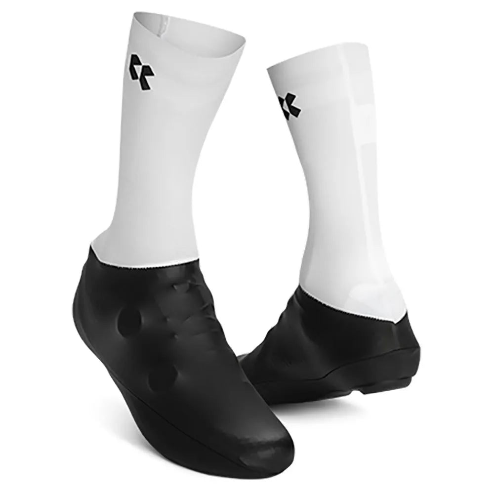 Kalas Passion Z4 Aero overshoes
