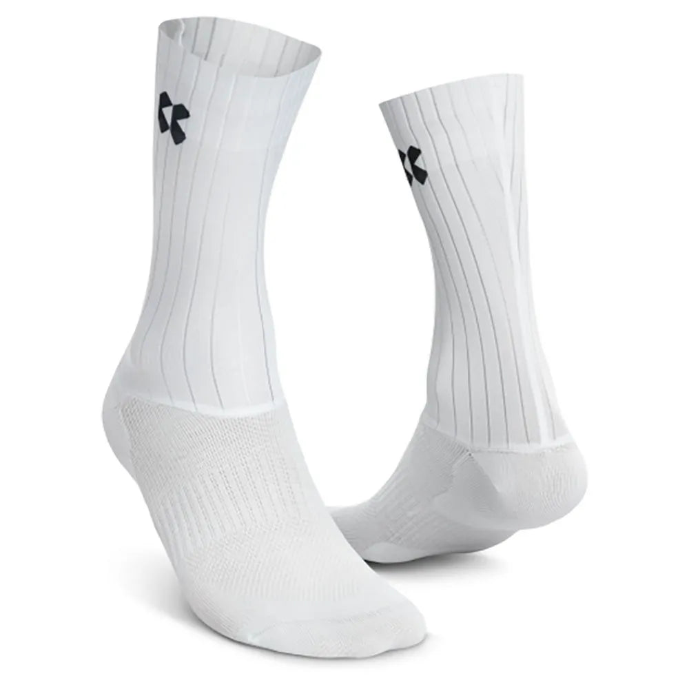 Kalas Passion Z4 Aero socks