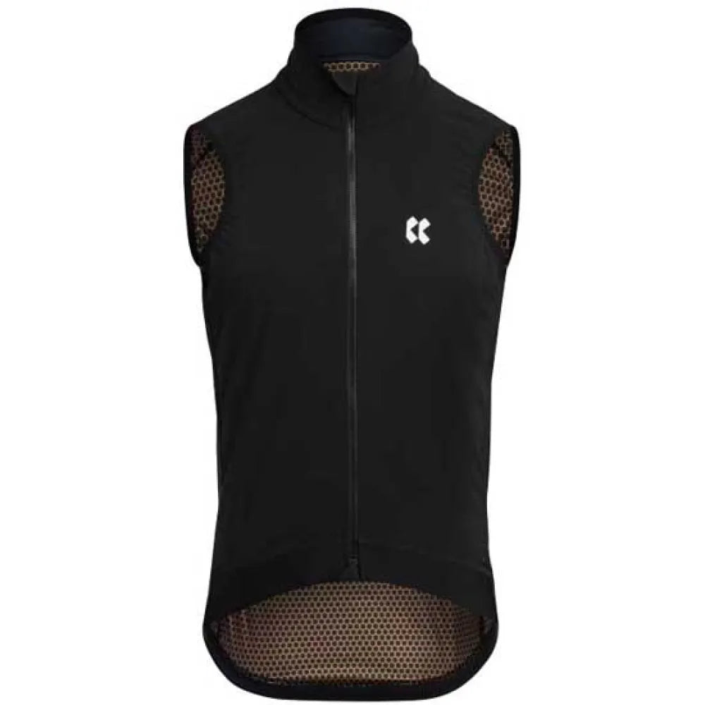 Kalas Passion Z4 All Rounder gilet