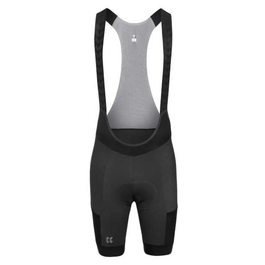 Kalas Passion Z4 Gravel bib shorts