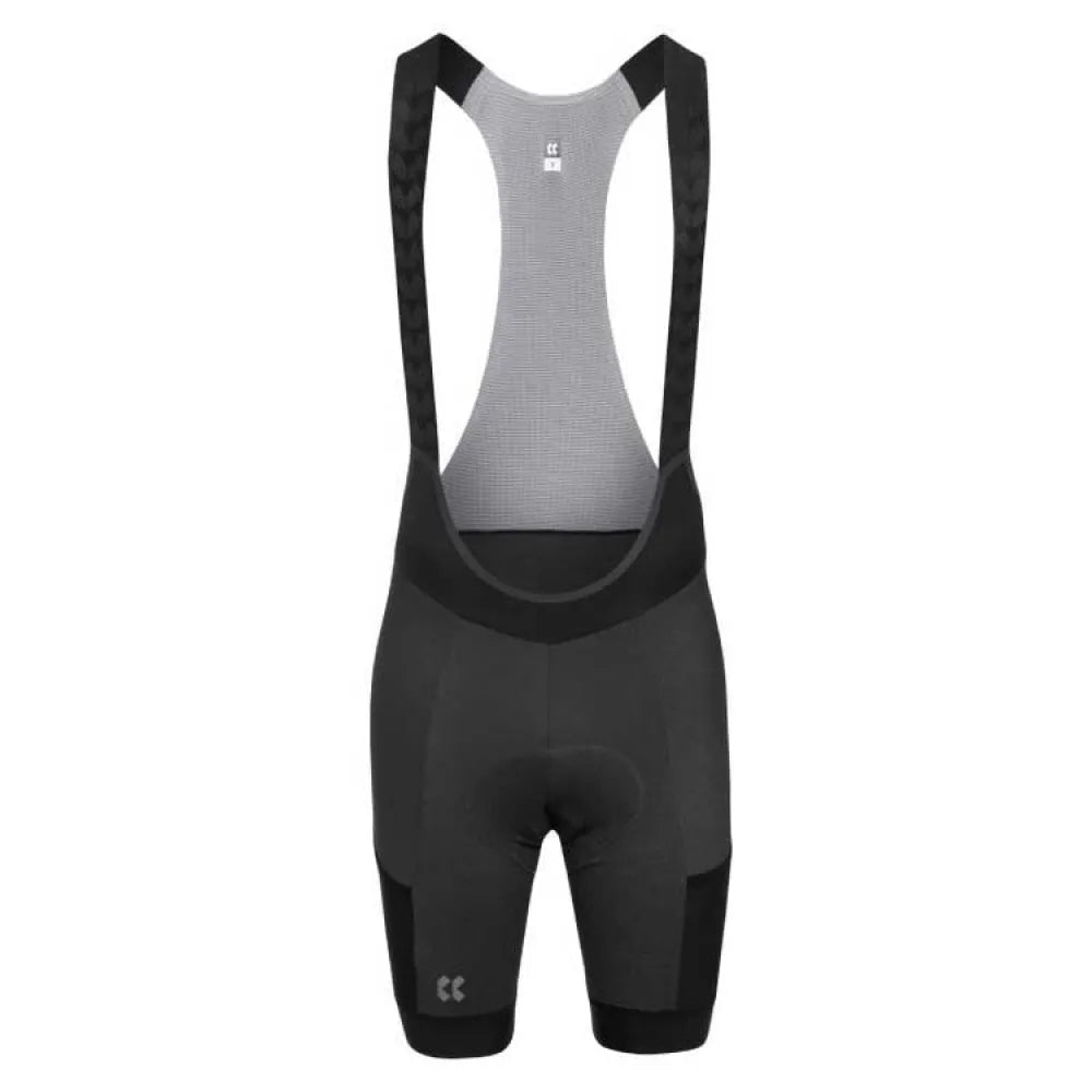 Kalas Passion Z4 Gravel bib shorts