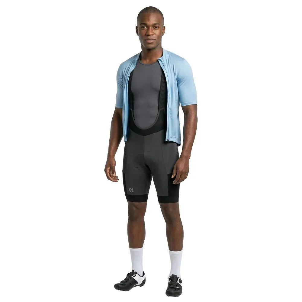 Kalas Passion Z4 Gravel bib shorts