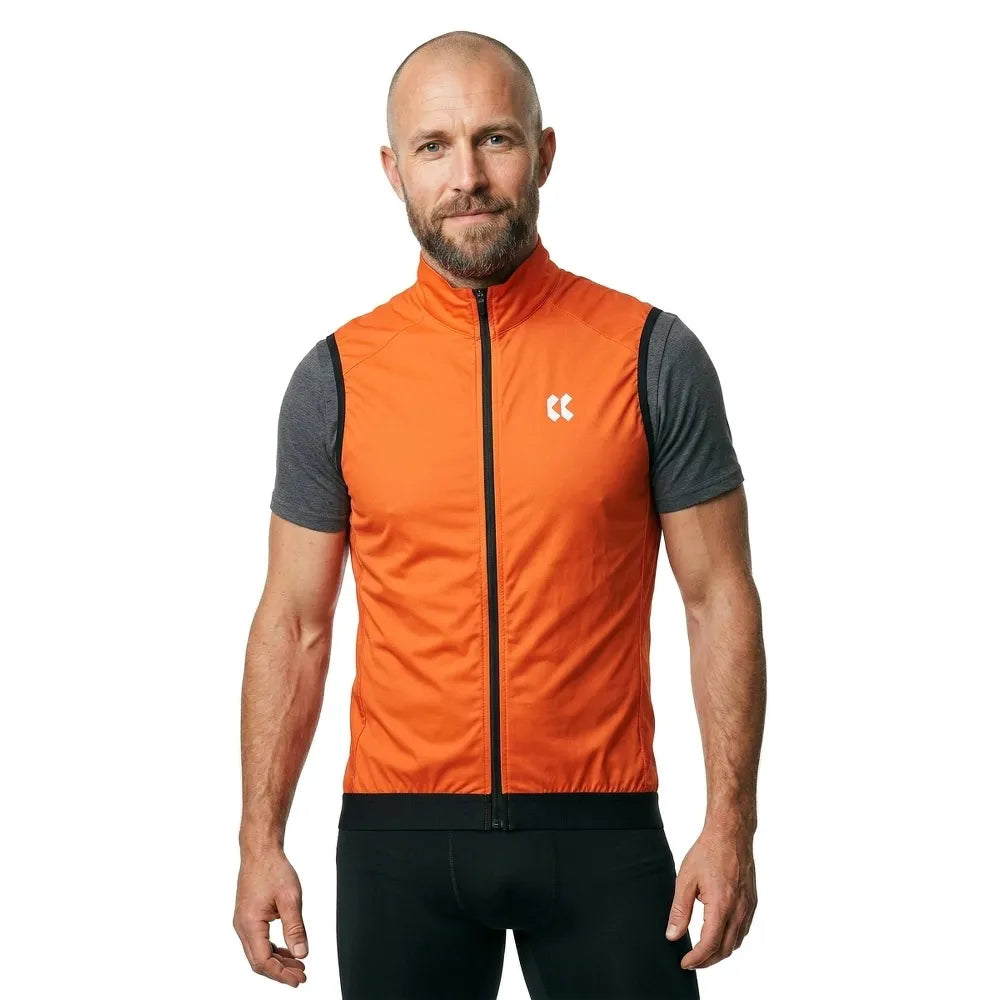 Kalas Passion Z4 Temps gilet