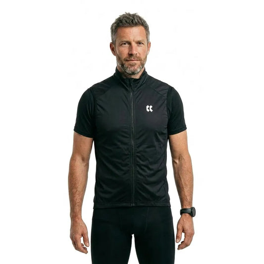 Kalas Passion Z4 Temps gilet